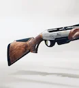 Benelli Endurance Elegant Rifle Review: Specs, Price, Calibers & Hunting Use.

The Benelli Endurance Elegant is a premium semi-automatic hunting rifle that combines Benel