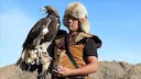 В Казахстане охота с беркутом — это не просто традиция, а целая наука, где выбор птицы определяет успех охоты. Ниже — подробная SEO-статья о типах беркутов, их особенност