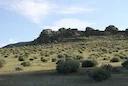 Explore Ömnögovi’s Dramatic Landscapes: Deserts, Mountains, big and small game, Demographics, Associations and Clubs, Laws 

Ömnögovi Province, located in the southern pa