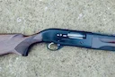 Beretta A300 Outlander: A Hunter's and Clays Shooter's Workhorse. Chokes, Calibers, Price, Reviews.

The Beretta A300 Outlander has carved a solid reputation as a reliabl