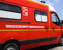 Un chasseur de 52 ans meurt accidentellement dans l'Eure 

Un tragique accident de chasse a coûté la vie à un homme de 52 ans, dimanche 25 janvier 2026, dans la commune d