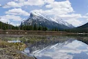 La chasse dans les RÉSERVES AUTOCHTONES au Canada: Caractéristiques géographiques, traditions locales et espèces emblématiques

Le Canada est un pays où la nature sauvage