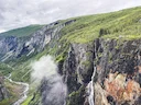 Hardangervidda Plateau Ptarmigan Hunting: A Unique Arctic Adventure. Types of Hunting and Game Species, Hunting Seasons and Hunting Associations and Clubs

Geographical a