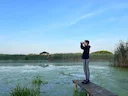 ❓ Цікавішся дзікай прыродай і хочаш дапамагчы прыродаахоўнікам?
📆 Ужо 8-га траўня стартуе платны адукацыйны курс “Грамадская навука” ад праекта Крылы.бай.
Шмат людзей ❓ Цікавішся дзікай прыродай і хочаш дапамагчы прыродаахоўнікам?
📆 Ужо 8-га траўня стартуе платны адукацыйны курс “Грамадская навука” ад праекта Крылы.бай.
Шмат людзей