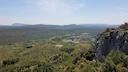 Chasse en BEAUJOLAIS: Géographie vallonnée, démographie des chasseurs, types de chasse et gibier régional

Le Beaujolais, situé au nord de Lyon dans la région Auvergne-Rh