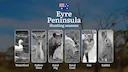Eyre Peninsula Hunting Calendar: When Coastal Bushland Meets Outback Game - Deer, Waterfowl and Feral Pursuits

Hunting Regulations & Seasonal Framework in The Eyre Penin