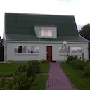 Россонский охотничий комплекс — СЕЛЯВЩИНА