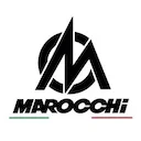 MAROCCHI ружья: отзывы, советы, форум, фото, группа владельцев
