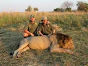 Hunting in Unguja South (Zanzibar South), Tanzania: Legislation and Laws, Clubs and Demographics, Geography of Tanzania
Natural Features in Tanzania, Unguja South Region
