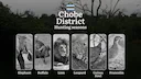 Hunting Date Ranges in Chobe District: Big and Small Game Hunting, Access Rules, Required Equipment, and Top Spots
Chobe District in Botswana is a premier hunting destin Hunting Date Ranges in Chobe District: Big and Small Game Hunting, Access Rules, Required Equipment, and Top Spots
Chobe District in Botswana is a premier hunting destin