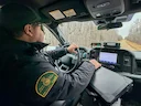 Park Wardens Arrest Elm Creek Resident in Illegal Hunting Case 

Manitoba park wardens have arrested an Elm Creek resident in connection with an illegal hunting investiga