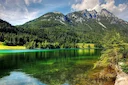 Die Jagd im Raum Tamsweg: Topographie, Jägerschaft, Wildtierpopulationen, Jagdtermine, Praxis, Rahmenbedingungen, Organisationen, Bräuche und Details
Regionale Top Die Jagd im Raum Tamsweg: Topographie, Jägerschaft, Wildtierpopulationen, Jagdtermine, Praxis, Rahmenbedingungen, Organisationen, Bräuche und Details
Regionale Top