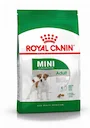 🐶ROYAL CANIN 
Dans une posture impossible à tenir, Royal Canin  voudrait ne plus être  associé au monde de la #chasse, mais tout en s’engraissant sur le dos des #chasseu