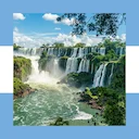 Argentina: todo sobre caza y pesca, noticias, foro.