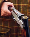 Beretta SO5 Shotgun Review: Modifications, Caliber options, Price, pros and cons. 

🔹 Article Summary

• Introduction to the Beretta SO5
• Model variants and modificatio