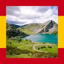 España: todo sobre la caza y la pesca, noticias, foro. avatar