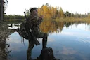 Medības ir svarīgs un nozīmīgs nodarbošanās veids ap 25 tūkstošiem Latvijas iedzīvotāju. Ar medībām paši mednieki vien neizprot tikai dzīvnieku nogalināšanu, izmantojot d
