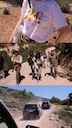 JOUR 4

La chasse aux perdrix au Maroc est une activité fascinante qui demande de la patience, de l'observation et du respect de la nature.