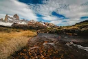 Caza en Islas Malvinas: características geográficas, tipos y temporadas de caza, clubes de cazadores

Características geográficas y naturales de la región Islas Malvinas 