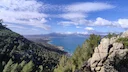 Lugo es un lugar donde los amantes de la caza pueden disfrutar de la naturaleza y sumergirse en el ambiente de las tradiciones de caza de Galicia.

 Esta región ofrece un