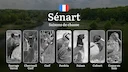 Saisons de Chasse en SÉNART: Dates Officielles, Règles Générales, Périodes Clés et Conseils Pratiques  

Le massif forestier de Sénart, situé près de Paris, est un vérita