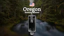 Black Bear Hunting Seasons in Oregon, USA: Dates, Licenses, Rules, and Best Times to Hunt

Hunting Black Bears in Oregon, Key Natural Features and Season Dates

Hunting b