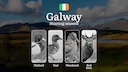 The Hunter's Calendar in GALWAY: Seasonal Patterns, Legal Frameworks, and When the Wild Offers Its Best

Hunting Regulations & Seasonal Framework in Galway

County Galway