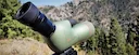 How We Tested the Best Spotting Scopes
We invite manufacturers to submit any new spotting scopes introduced from mid-2022 through 2023. Because this particular category How We Tested the Best Spotting Scopes
We invite manufacturers to submit any new spotting scopes introduced from mid-2022 through 2023. Because this particular category