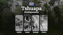 Hunting Seasons in Tshuapa (DRC): Permitted Seasons, Temporary Prohibitions, Licensing Regulations, Penalties for Infractions, Tactical Planning, and Gear Selection

Hunt