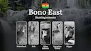 Hunting in Bono East: Understanding Hunting Calendar, Legal Permits and Restrictions, Local Hunting Traditions

Hunting Seasons and Legal Framework in the Bono East Regio
