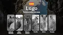 Temporadas y períodos de caza en LUGO: Fechas, Normativas y Épocas Ideales para la Práctica Cinegética
La provincia de Lugo, en Galicia, es un paraíso para los amantes d Temporadas y períodos de caza en LUGO: Fechas, Normativas y Épocas Ideales para la Práctica Cinegética
La provincia de Lugo, en Galicia, es un paraíso para los amantes d