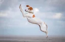 Финалисты конкурса Comedy Pet Photo Award
Финалисты конкурса Comedy Pet Photo Award