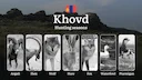 Hunting Periods and Local Rules in Khovd Province: Species You Can Hunt Throughout the Year, Seasonal Activity of Game, and the Steps to Get a Legal Hunting License in th
