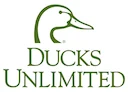 Ducks Unlimited (DU)

DU began in 1937 during the Dust Storm, when the waterfowl population in drought-stricken North America plummeted to unprecedented lows. Determined 