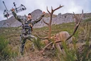 Caza en Albacete en España: una guía Completa para los cazadores. Descubre las Ricas Tradiciones de Caza y la variada fauna de Albacete, Castilla-la mancha 

Albacete, ub