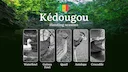 Hunting Dates in Senegal: The KÉDOUGOU Region – Seasons and Timing, Rules, and Preparation, Tips for Choosing Location and Tactics

Hunting Regulations and Periods in Kéd