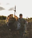 Cody Kelley — Hunting Influencer & Blogger | SmallTown Hunting Co-Host & Content Producer

Executive summary — Cody Kelley, Influencer and Blogger

Cody Kelley is a profe