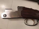 Beretta, 2 of 6