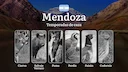 Temporadas de caza en la región de Mendoza, Argentina: fechas, permisos, normas y mejores épocas para la caza, estacionalidad de la caza

Normas y particularidades estaci