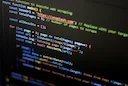 Alerte info: la Fédération Nationale des Chasseurs a été victime d'une cyberattaque 

La Fédération Nationale des Chasseurs (FNC) a été la cible d'une cyberattaque ciblan