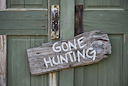 Mississippi Hunting Season 2026–2027: MDWFP Releases Official Dates, Bag Limits and Hunting Regulations
Mississippi hunters can officially begin preparing for the upcomin