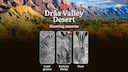 Hunting Periods and Permits in Drâa Valley Desert: A Detailed Look at Game Movement Throughout the Year, Seasonal Limits, and Licensing Requirements and Application Proce