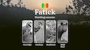 Time of Hunting in Senegal: Hunting Seasons and Dates in the FATICK Region, Opening and Closing Dates, Licenses, Rules, and Periods for Hunting

Hunting is Regulations in