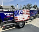 The Fallen Outdoors Ohio Cooler Raffle



The Fallen Outdoors Team Ohio is offering this great package deal to help our efforts in getting Ohio veterans outdoors. The Fal