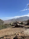 La Chasse au Maroc : Une Aventure Inédite

Une Destination de Chasse Exceptionnelle

Le Maroc, avec sa diversité géographique et ses paysages à couper le souffle, est une