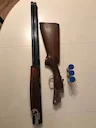 Beretta, 4 of 6