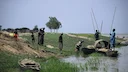 Crossing Borders, Chasing Game: The Untamed Allure of Hunting in Mali and Niger’s Shared Wilderness
Cross-border hunting between Mali and Niger offers a unique opportunit