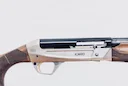 Breda Icaro Nickel 20 Gauge Review: Specs, Price & Hunting Performance

If you’re researching the best 20 gauge semi-auto shotgun, Breda Icaro Nickel review, or Italian h