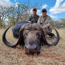 Hunting in KwaZulu-Natal: Geography and Natural Features, Hunting Demographics, and Game Species Diversity

Natural Features in KwaZulu-Natal

KwaZulu-Natal (KZN) offers 
