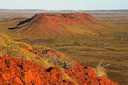 Pilbara Hunting Regions: Understanding the Demographics of Remote Hunters, Legislation System, Associations and Clubs, Laws and Hunting Seasons
Hunting in Pilbara, Aust Pilbara Hunting Regions: Understanding the Demographics of Remote Hunters, Legislation System, Associations and Clubs, Laws and Hunting Seasons
Hunting in Pilbara, Aust